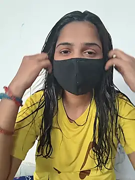 Snapshot of sexy_bhabhii chatting on June 23, 2026, 12:58 pm sexy bhabhii online show from June 23, 2026, 12:58 pm