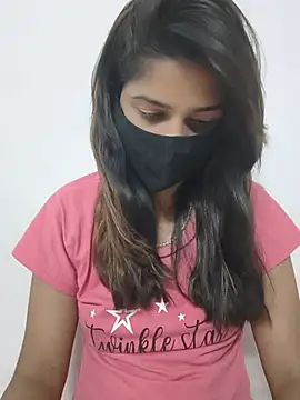 Snapshot of sexy_bhabhii chatting on June 30, 2026, 4:52 pm sexy bhabhii online show from June 30, 2026, 4:52 pm