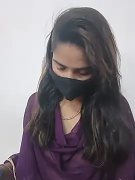 Snapshot of sexy_bhabhii chatting on July 4, 2026, 9:15 am sexy bhabhii online show from July 4, 2026, 9:15 am