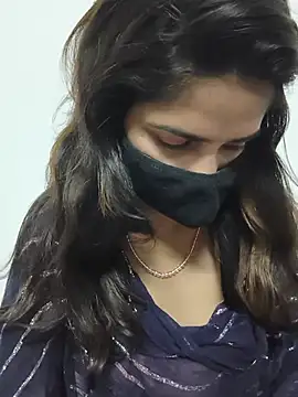 Snapshot of sexy_bhabhii chatting on July 11, 2026, 2:53 pm sexy bhabhii online show from July 11, 2026, 2:53 pm