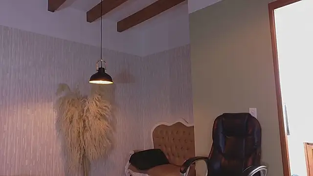 serena sex31 online show from May 10, 2026, 11:59 am