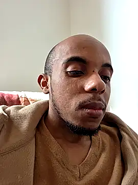 Snapshot of Elmentor32 chatting on April 15, 2026, 2:24 pm Elmentor32 online show from April 15, 2026, 2:24 pm