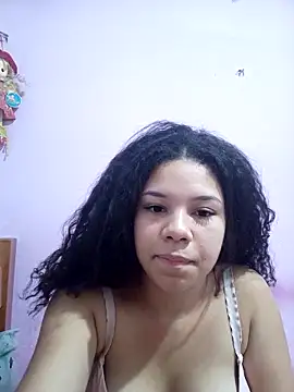 ToplessKnocking online show from April 14, 2026, 3:51 pm