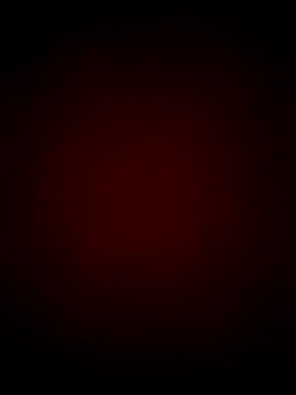 malludesicouples online show from April 24, 2026, 5:04 pm