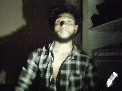 Snapshot of itsmemadhu2019 chatting on April 16, 2026, 12:22 am itsmemadhu2019 online show from April 16, 2026, 12:22 am