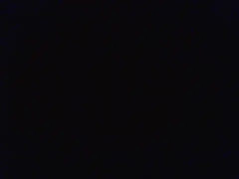 hrithikhoty online show from April 15, 2026, 6:42 am