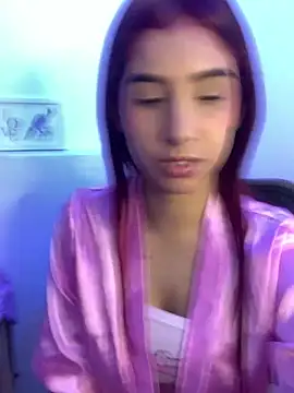 Snapshot of miss_carly chatting on May 26, 2026, 7:21 pm miss carly online show from May 26, 2026, 7:21 pm