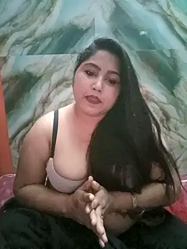 hornynancy online show from April 13, 2026, 4:51 am