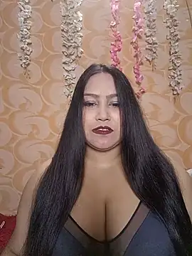 Snapshot of hornynancy chatting on July 12, 2026, 5:48 pm hornynancy online show from July 12, 2026, 5:48 pm