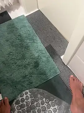 Snapshot of ankitmishra22 chatting on April 14, 2026, 10:27 pm ankitmishra22 online show from April 14, 2026, 10:27 pm