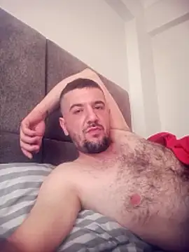 CrawlingHalacha online show from April 14, 2026, 5:35 am