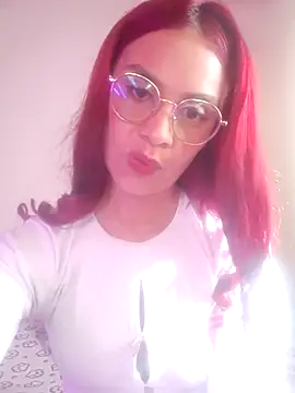 tinny emiily online show from April 22, 2026, 1:34 pm