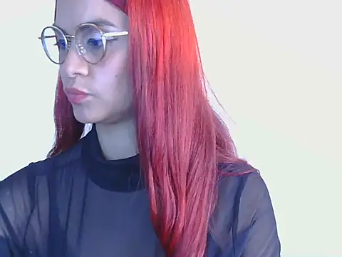 tinny emiily online show from April 24, 2026, 3:58 pm
