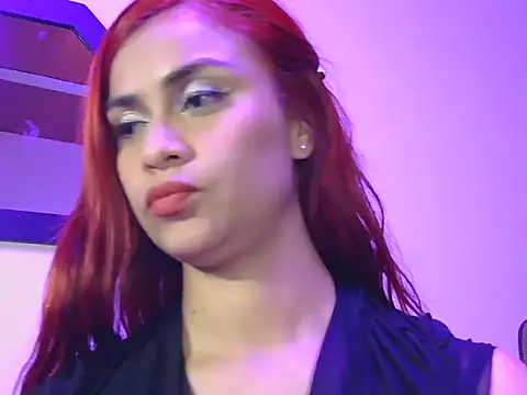 tinny emiily online show from May 1, 2026, 1:54 am