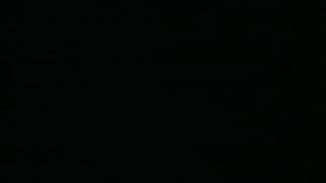 tinny emiily online show from June 18, 2026, 2:12 am