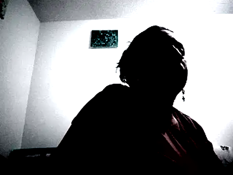 mumtaz85 online show from April 15, 2026, 12:50 am