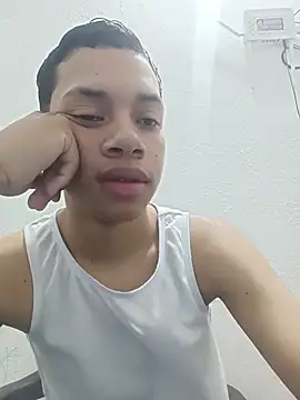 curious straight guy online show from July 8, 2026, 1:48 pm