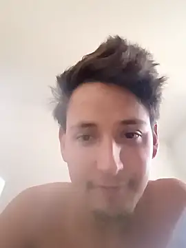 welltommy2001 online show from April 16, 2026, 3:24 pm