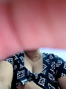 Reshma0786 online show from April 13, 2026, 6:08 am