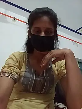 peya5678 online show from May 26, 2026, 5:42 pm