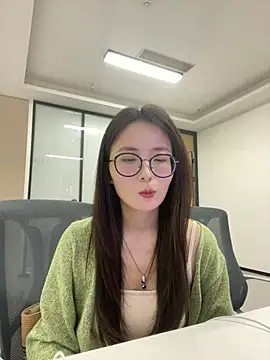 Taosi11 online show from April 24, 2026, 6:49 am