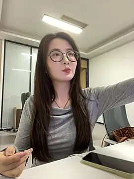 Taosi11 online show from April 27, 2026, 6:44 am