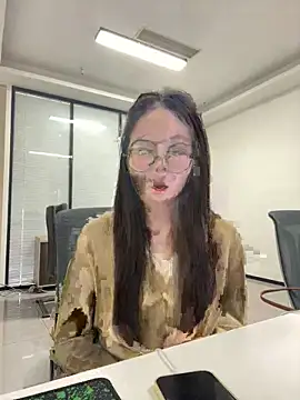 Taosi11 online show from April 29, 2026, 7:01 am