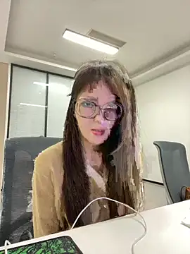 Taosi11 online show from April 30, 2026, 7:04 am