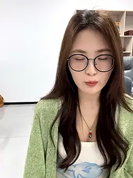 Taosi11 online show from May 13, 2026, 6:33 am