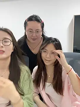 Taosi11 online show from May 14, 2026, 6:42 am