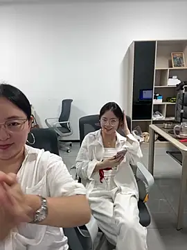 Taosi11 online show from May 26, 2026, 6:31 am