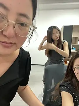 Taosi11 online show from May 30, 2026, 5:59 am