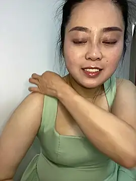 orangeoneday online show from April 16, 2026, 6:03 am