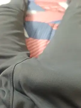 Snapshot of fantastic_fun_boy chatting on April 13, 2026, 1:38 pm fantastic fun boy online show from April 13, 2026, 1:38 pm