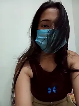 Anjali hot33 online show from May 14, 2026, 5:36 am