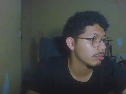 Gallito737 online show from April 13, 2026, 9:26 am