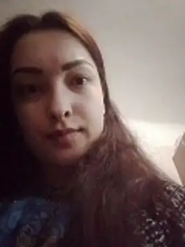 AlisaXCristal online show from April 15, 2026, 5:42 pm