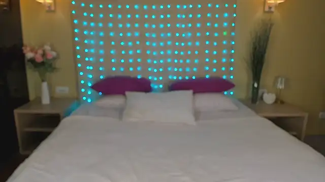 Snapshot of alis_tauber chatting on July 5, 2026, 1:12 am alis tauber online show from July 5, 2026, 1:12 am