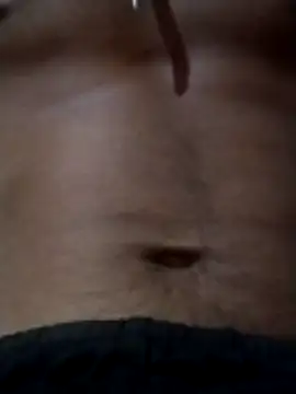 rocky play boy  online show from May 27, 2026, 3:36 am