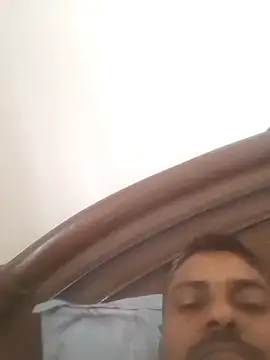 Snapshot of sk022 chatting on April 19, 2026, 3:06 am sk022 online show from April 19, 2026, 3:06 am