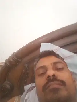 Snapshot of sk022 chatting on April 20, 2026, 2:47 am sk022 online show from April 20, 2026, 2:47 am