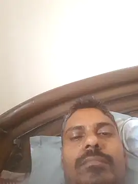 Snapshot of sk022 chatting on April 23, 2026, 3:19 am sk022 online show from April 23, 2026, 3:19 am