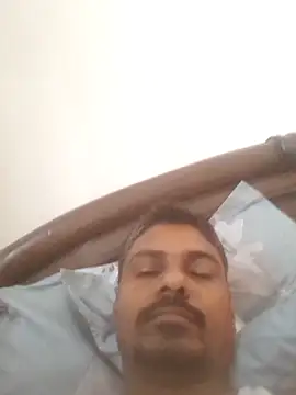 Snapshot of sk022 chatting on April 24, 2026, 4:04 am sk022 online show from April 24, 2026, 4:04 am