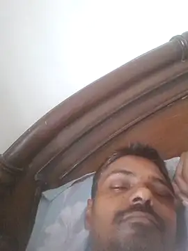Snapshot of sk022 chatting on April 25, 2026, 2:25 am sk022 online show from April 25, 2026, 2:25 am