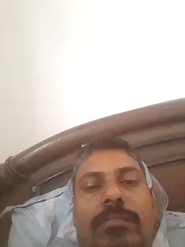 Snapshot of sk022 chatting on April 30, 2026, 2:40 am sk022 online show from April 30, 2026, 2:40 am