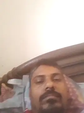 Snapshot of sk022 chatting on May 5, 2026, 3:47 am sk022 online show from May 5, 2026, 3:47 am