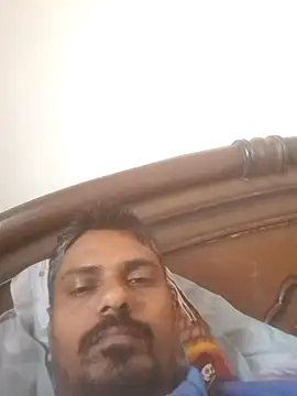 Snapshot of sk022 chatting on May 6, 2026, 2:29 am sk022 online show from May 6, 2026, 2:29 am