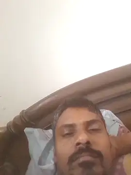 Snapshot of sk022 chatting on May 7, 2026, 1:55 am sk022 online show from May 7, 2026, 1:55 am