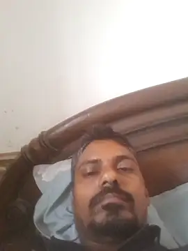 Snapshot of sk022 chatting on May 8, 2026, 2:06 am sk022 online show from May 8, 2026, 2:06 am