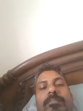 Snapshot of sk022 chatting on May 9, 2026, 3:01 am sk022 online show from May 9, 2026, 3:01 am